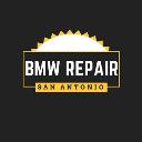 BMW Repair San Antonio logo